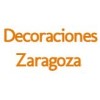 Decoraciones Zaragoza mx