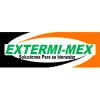 Extermi-Mex