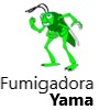 Fumigadora Yama