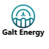Galt Energy