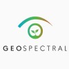 Geospectral