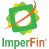 Imperfin