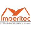 Imperitec
