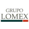 Lomex