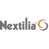 Nextilia