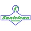 Saniclean