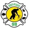 Servi Plagas 911