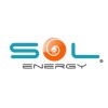 Sol Energy