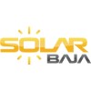 Solar Baja