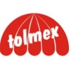 Tolmex
