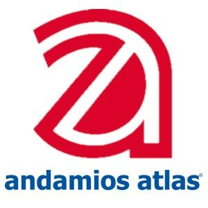 Andamios Atlas MX