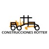 Construcciones Rotter