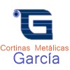 Cortinas Metálicas García