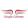 Grupo Cormex
