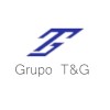 Grupo T&G