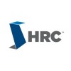 HRC Corporación