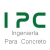 IPC Ingeniería Para Concreto