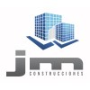 JM Construcciones
