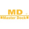 Master Dock