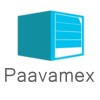 Paavamex