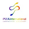 Pizá Consulting