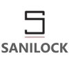 Sanilock
