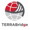 Terrabridge