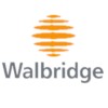 Walbridge