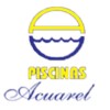 Acuarel Piscinas