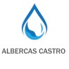 Albercas Castro