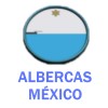 Albercas México
