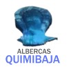 Albercas Quimibaja