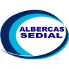 Albercas Sedial