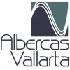 Albercas Vallarta