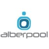 Alberpool