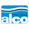 Alco Piscinas