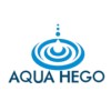 Aqua Hego