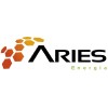 Aries Energía
