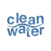 Clean Water Albercas