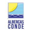 Conde Albercas