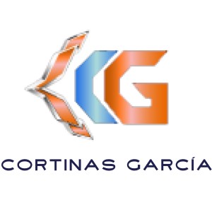 Cortinas García
