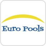 EuroPools