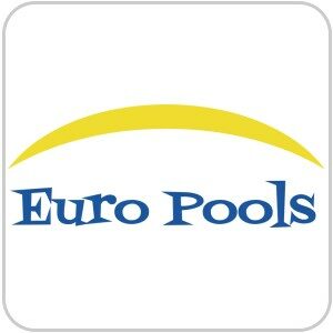 EuroPools