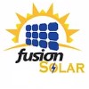 Fusión Solar