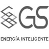 GS Energía Inteligente