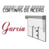 García Cortinas