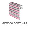 Gersec Cortinas