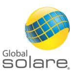 GlobalSolare