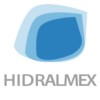Hidralmex