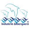 Industrias Alberquera